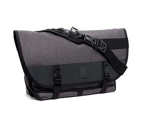 Chrome Citizen 24l Crossbody One Size