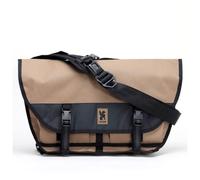 Chrome - Citizen Messenger - Sac à bandoulière - 24 l - coyote x