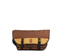 Chrome Citizen Porte-document brun, unisexe