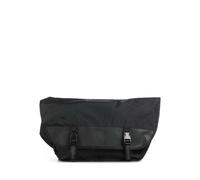 Chrome Citizen Porte-document noir, unisexe