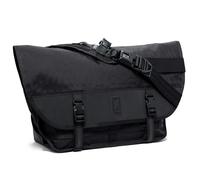 Chrome Citizen Reflective 24l Crossbody One Size