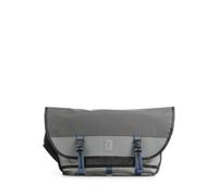 Chrome Citizen Sac messager gris, nylon, unisexe