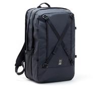 Chrome - Cohesive 2.0 Pack 38 - Sac à dos de voyage - black tarp