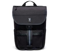 Chrome Corbet 24l Backpack Noir