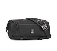 CHROME Corps Sac Mini Kadet 5L Hydrofuge Nylon/Polyester une Épaule Neuf
