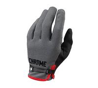 Chrome Cycling 2.0 Long Gloves L