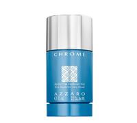 Azzaro - Chrome 75 Gr Déodorant Stick Sans Alcool - Kapao Parfumerie en ligne française