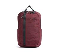 Chrome District Collection Highline 20 Sac à dos rouge, nylon, unisexe