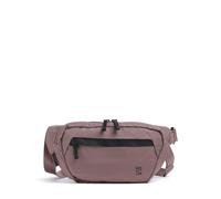 Chrome District Collection Sabin 6 Sac banane marron, nylon recyclé, unisexe