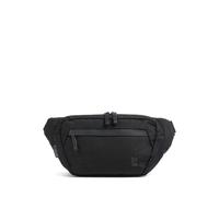 Chrome Sabin 6l Sling Waist Bag Noir Black