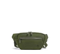Chrome District Collection Sabin 6L Sac banane vert olive, unisexe