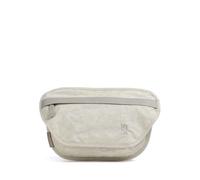 Chrome District Collection Sodo 3L Sac banane beige, unisexe
