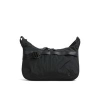 Chrome District Collection Yoyogi 14 Sac porté épaule noir, nylon recy emme