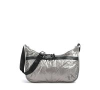 Chrome District Collection Yoyogi 14L Sac porté épaule anthracite, femme