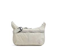 Chrome District Collection Yoyogi 14L Sac porté épaule beige, femme