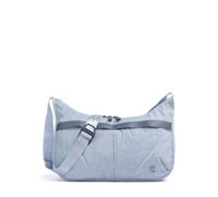Chrome District Collection Yoyogi 14L Sac bandoulière bleu clair, femme