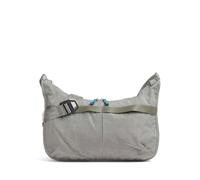 Chrome District Collection Yoyogi 14L Sac porté épaule gris-vert, femme