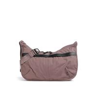 Chrome District Collection Yoyogi 14L Sac porté épaule vieux rose, femme