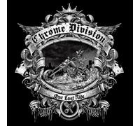 One Last Ride Digipack Edition Limitée Inclus un titre bonus
