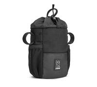 Chrome Doubletrack Feed Bag 1.5l One Size