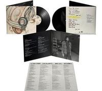 Warner Music Neil Young - Chrome Dreams