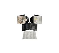 Neil Young – Chrome Dreams – Vinyle LP neuf