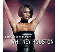Chrome Dreams - Whitney Houston: Unauthorized