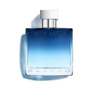 Chrome - Eau de Parfum-50ml AZZARO PARFUM