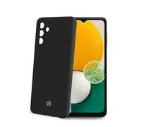 Chrome Galaxy A13 4G/5G Black