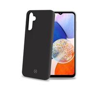 CROMO coque de protection pour téléphones portables 15,5 cm (6.1") Housse Noir