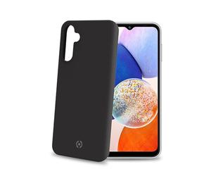 Chrome Galaxy A14 5G Black