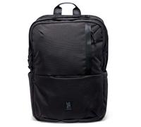 Chrome - Hawes 26 Pack - Sac à dos journée - black
