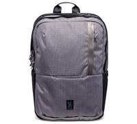 Chrome Industrie - Sac à dos - Hawes 26L Pack Castlerock Twill en Nylon - Gris Gris