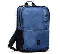 Chrome Sac à Dos Hawes 26l