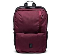 Chrome - Hawes 26 Pack - Sac à dos journée - royale