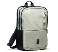 Chrome - Hawes 26 Pack - Sac à dos journée - sage