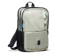 Chrome Hawes 26L Sac à dos gris-vert, unisexe, 26L