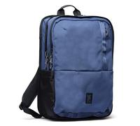 Chrome Hawes 26l Backpack Bleu Homme,Femme Indigo