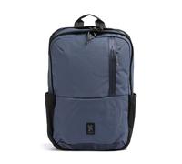 Chrome Hawes 26L Sac à dos bleu foncé, unisexe, 26L