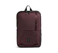 Chrome Hawes 26L Sac à dos vin, unisexe, 26L