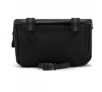 Chrome - Helix Handlebar Bag - Sacoche de guidon - 3 l - black