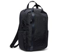 Chrome Highline 20l Backpack Noir