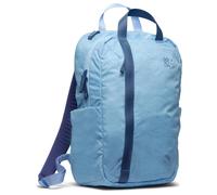 Chrome Highline 20l Backpack Bleu Homme,Femme Ice Shadow