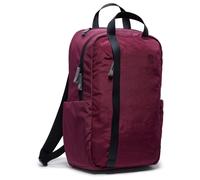 Chrome Highline 20l Backpack Rouge