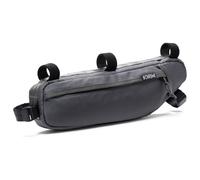 Chrome - Holman Frame Bag - Sacoche de vélo - S/M - 3 l - castle rock