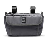 Chrome - Holman Handlebar Bag - Sacoche de guidon - 3 l - castle rock