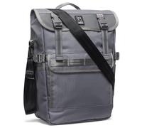 Chrome - Holman Pannier Bag 15-20 - Sacoche pour porte-bagages - 12-15 l - castle rock