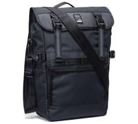 Chrome Holman Pannier Noir