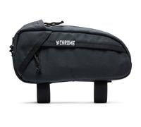 Chrome - Holman Toptube Bag - Sacoche de vélo - 1 l - black