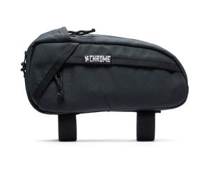 Chrome - Holman Toptube Bag - Sacoche de vélo - 1 l - black